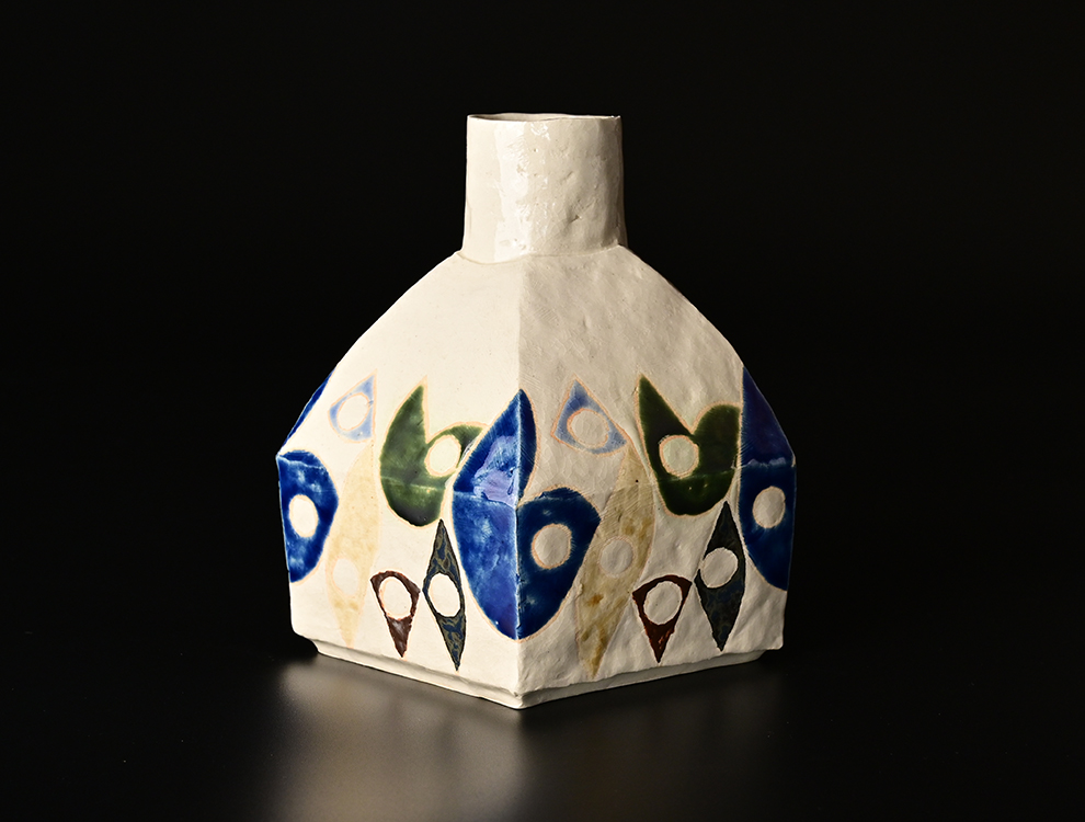 壺｜益子焼つかもと｜益子焼最大の窯元 株式会社つかもと-芳賀郡