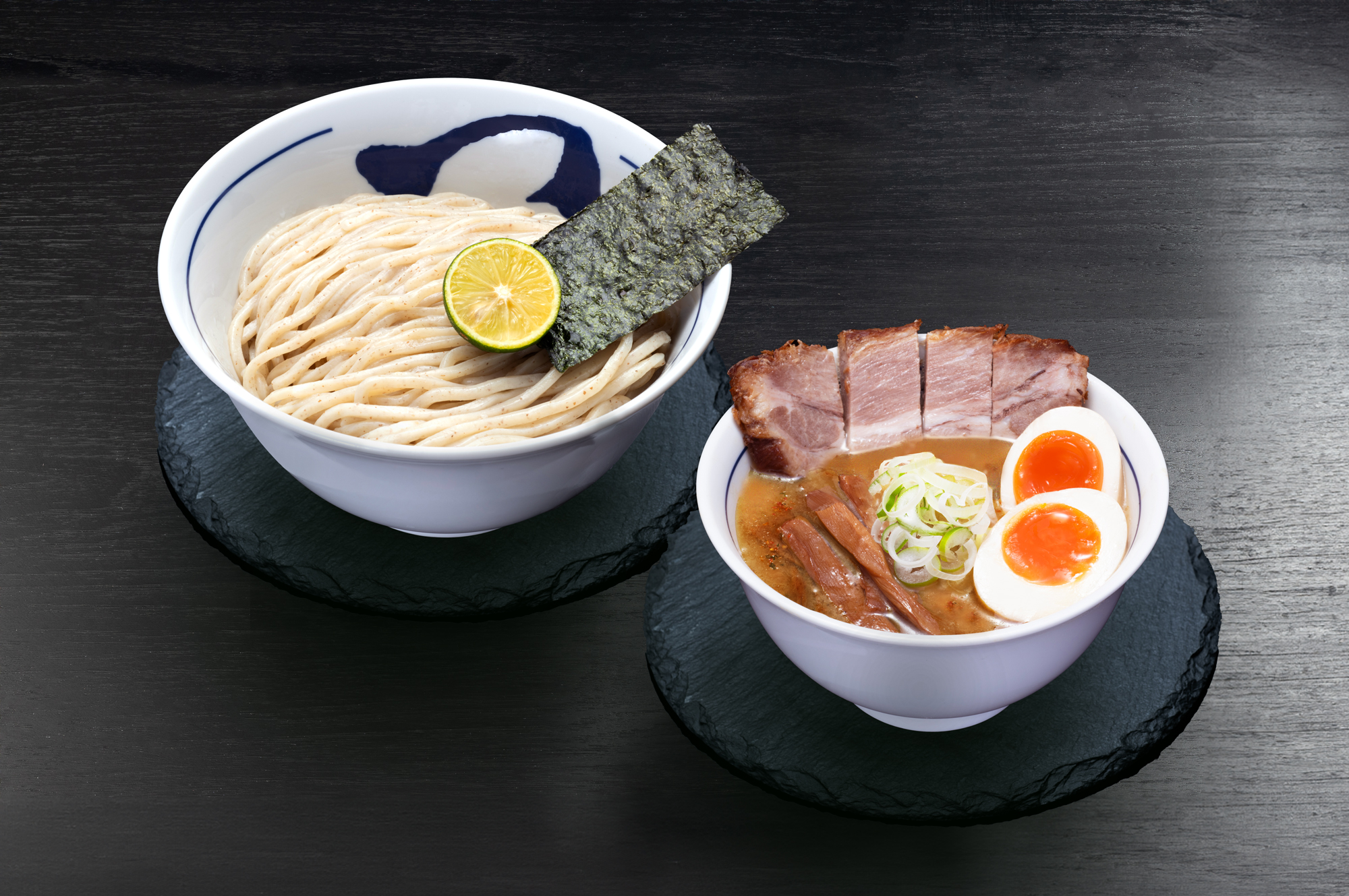 a9d6f52cca5a39ea36da604f43304b