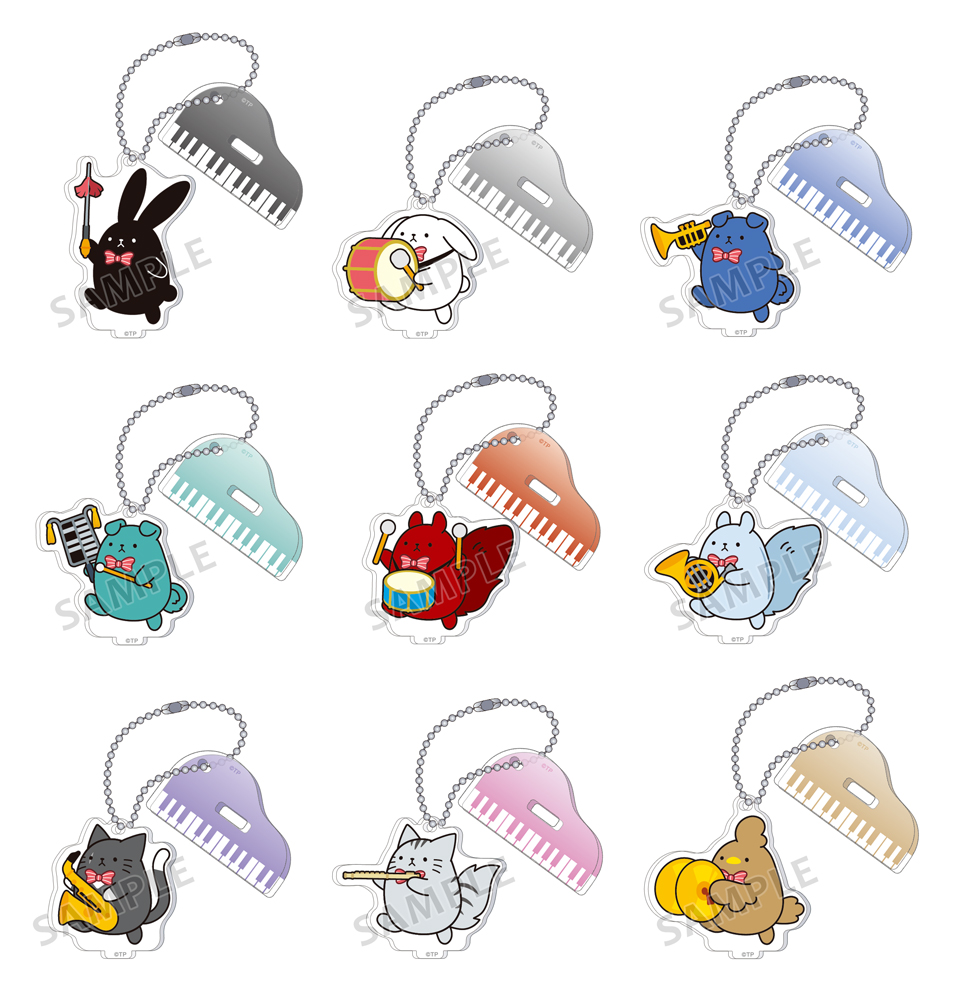 startup Sixa – ALIVE