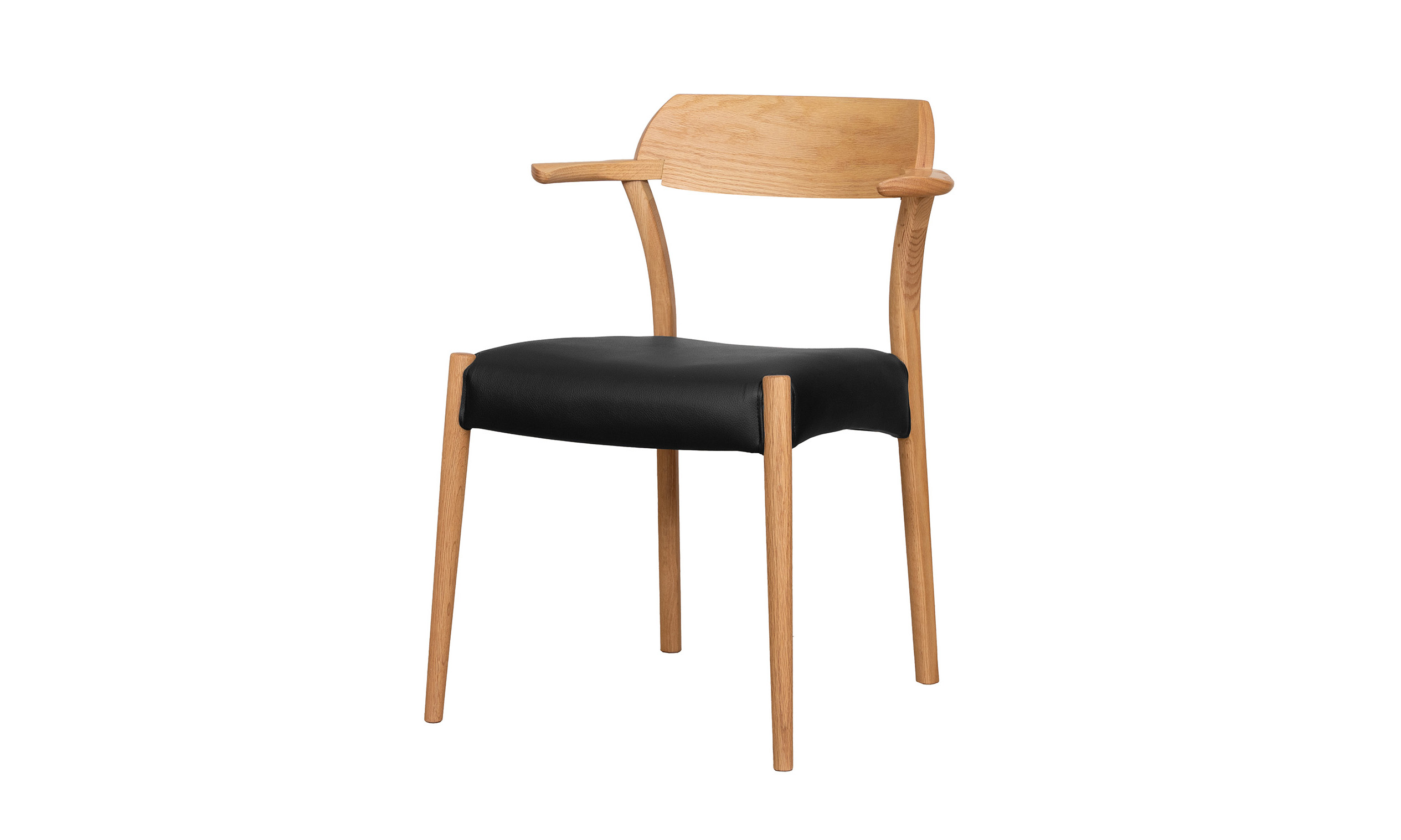 年末年始限定値下げ！】筑波産商 響き ダイニングチェア 年末年始限定