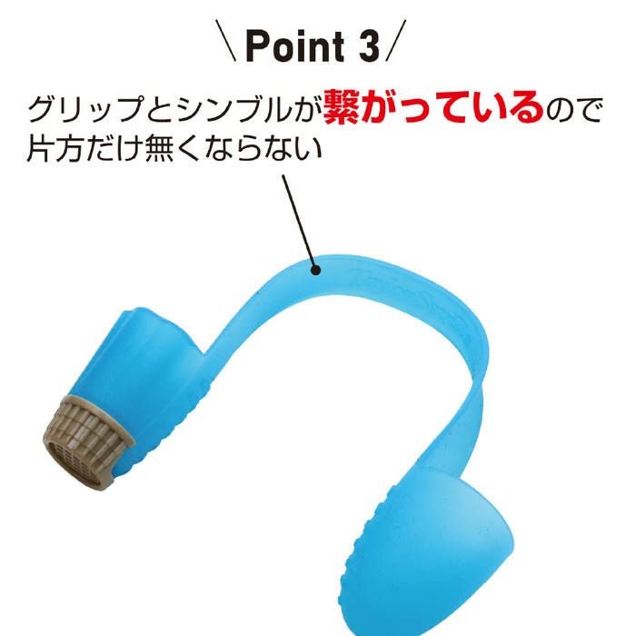 000000059173-04.jpg?size=l&w=