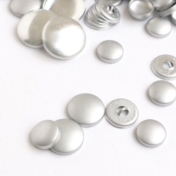 000000005159-05.jpg?size=l&w=