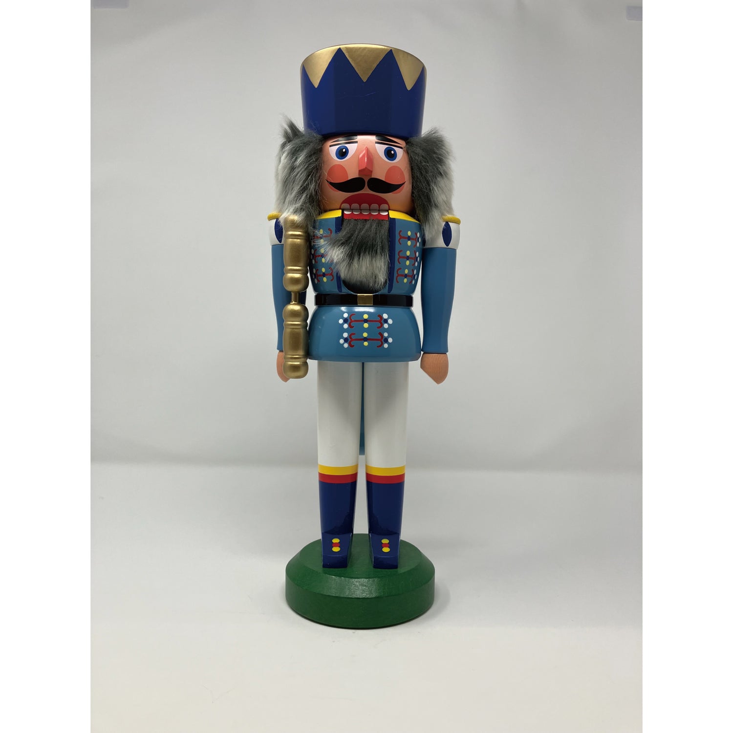 20250829_90b21d2c-ab3e-4ede-