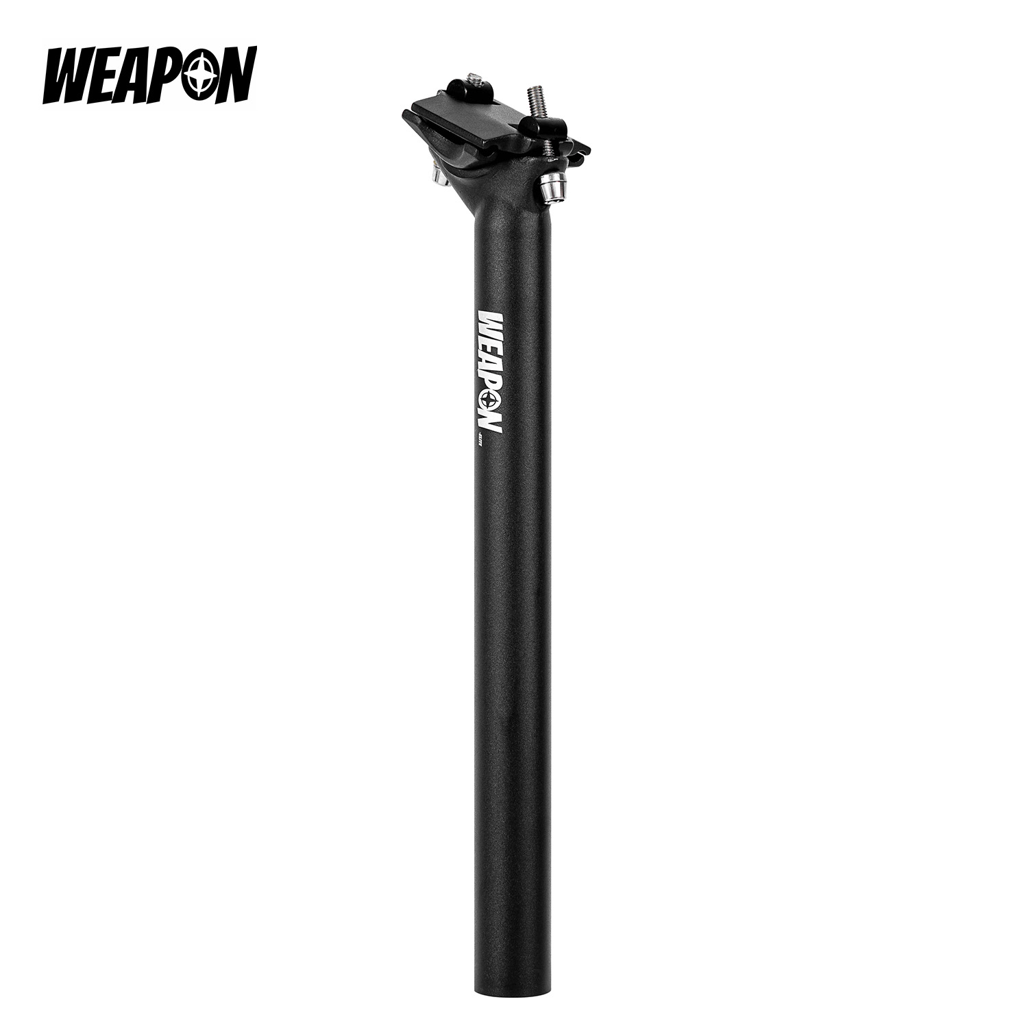 lightest alloy seatpost - WEAPON alloy Seatpost - 250g only !!! $49 !