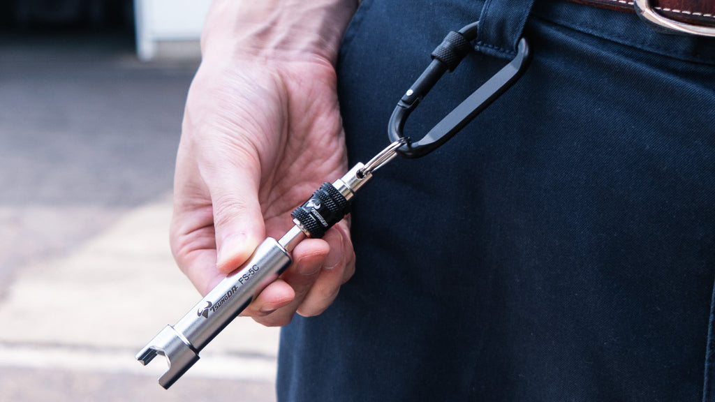 ツノダ【店長おすすめ】電工ドライバー＆ペンチ3点セット数量限定