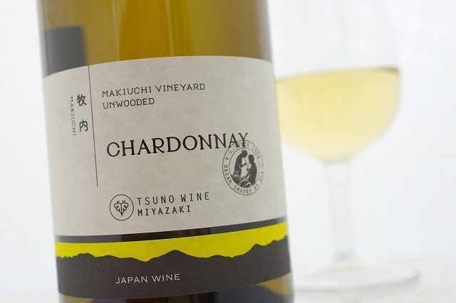 リリース情報】Hyakuzi エクストラセック カーボネイティッド 発売開始