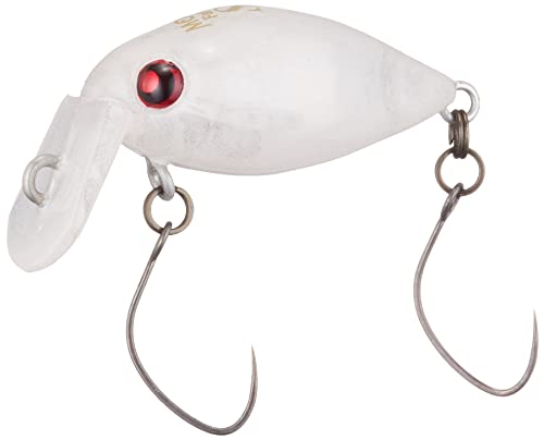 ジサクラ エリア用クランク エリアトラウト用クランクのおすすめ18選