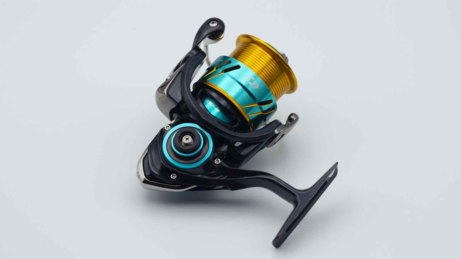 17-emeraldas-mx-2508pe-eme-