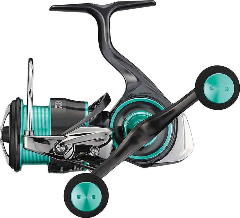 21-emeraldas-air-fc-lt-2500-dh