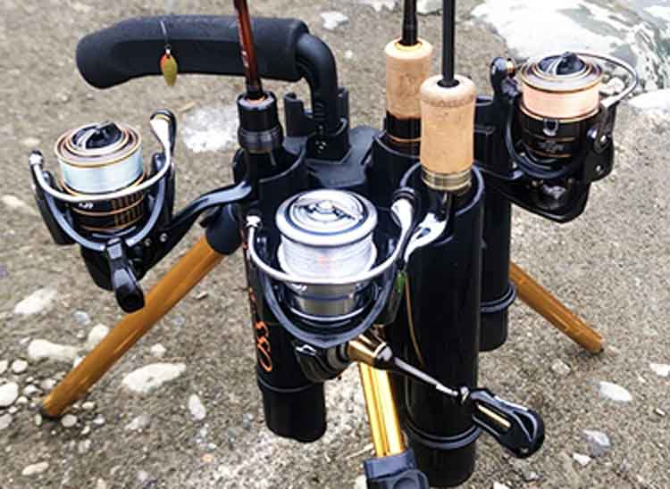 17 プレッソ LTD 1025のスペックとインプレ | 釣りクラウド