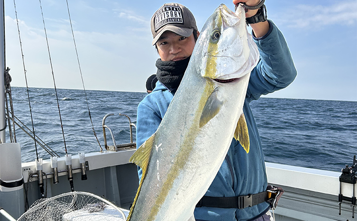 ボリビア産ナンベイオオタガメ113mm(口から給水官)