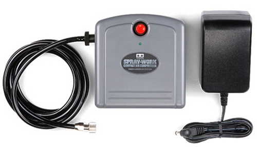 PS352 Mr.リニアコンプレッサープチコン【PS352:4973028505504】｜GSI