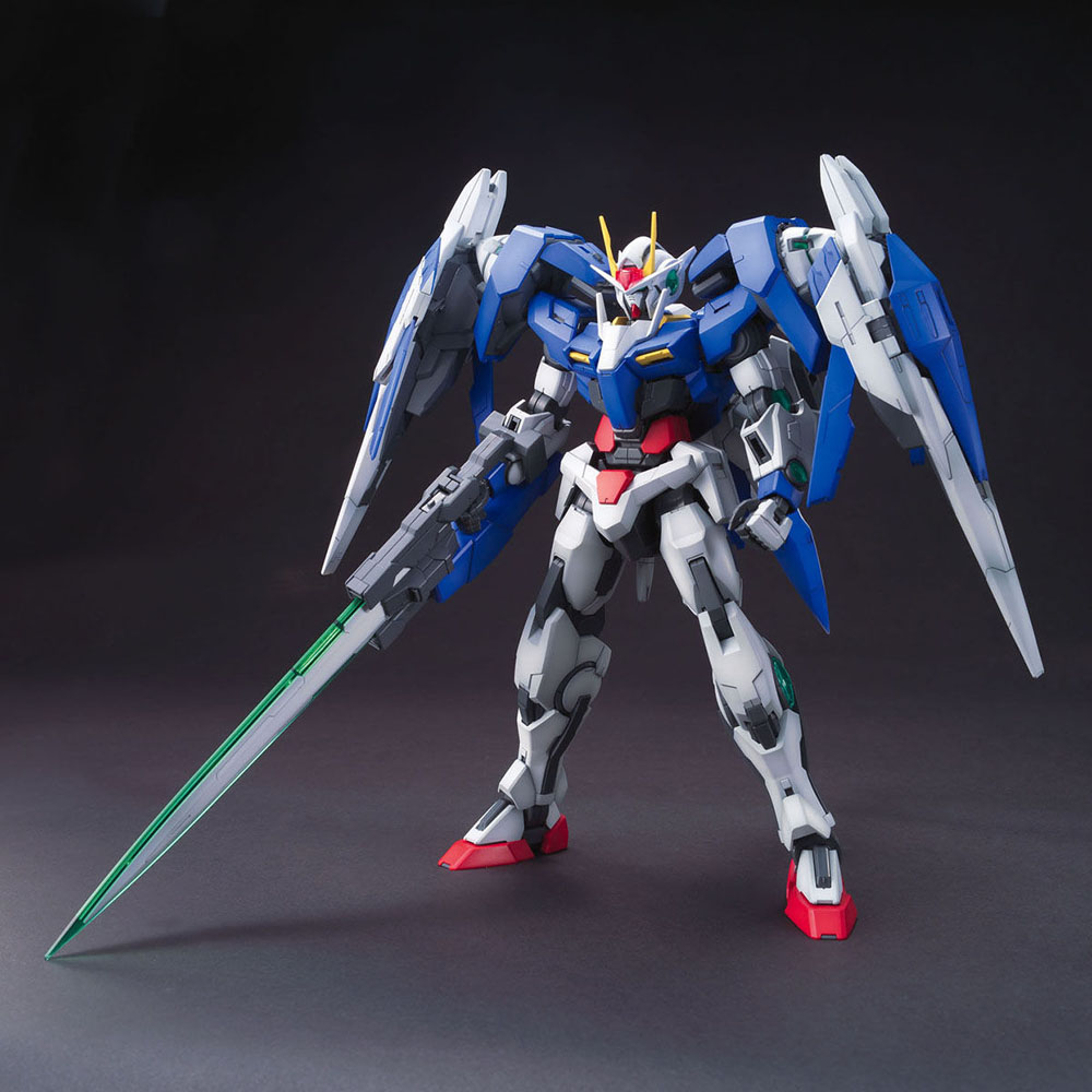 MG 1/100 シャア専用ズゴック【4573102615763】｜バンダイ（BANDAI）