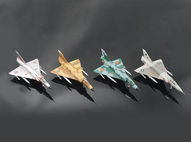 1/144 ウイングキットコレクションVS18[1BOX10個入り]【FT60780