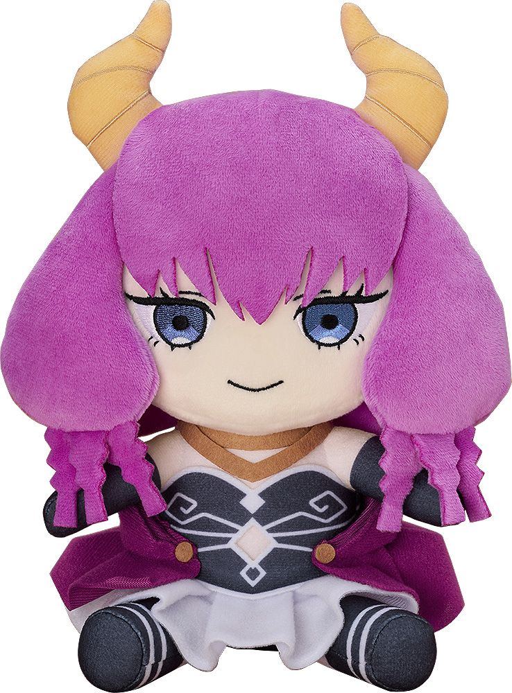 ラブライブ！虹ヶ咲学園スクールアイドル同好会 くりぱん ぬいぐるみ