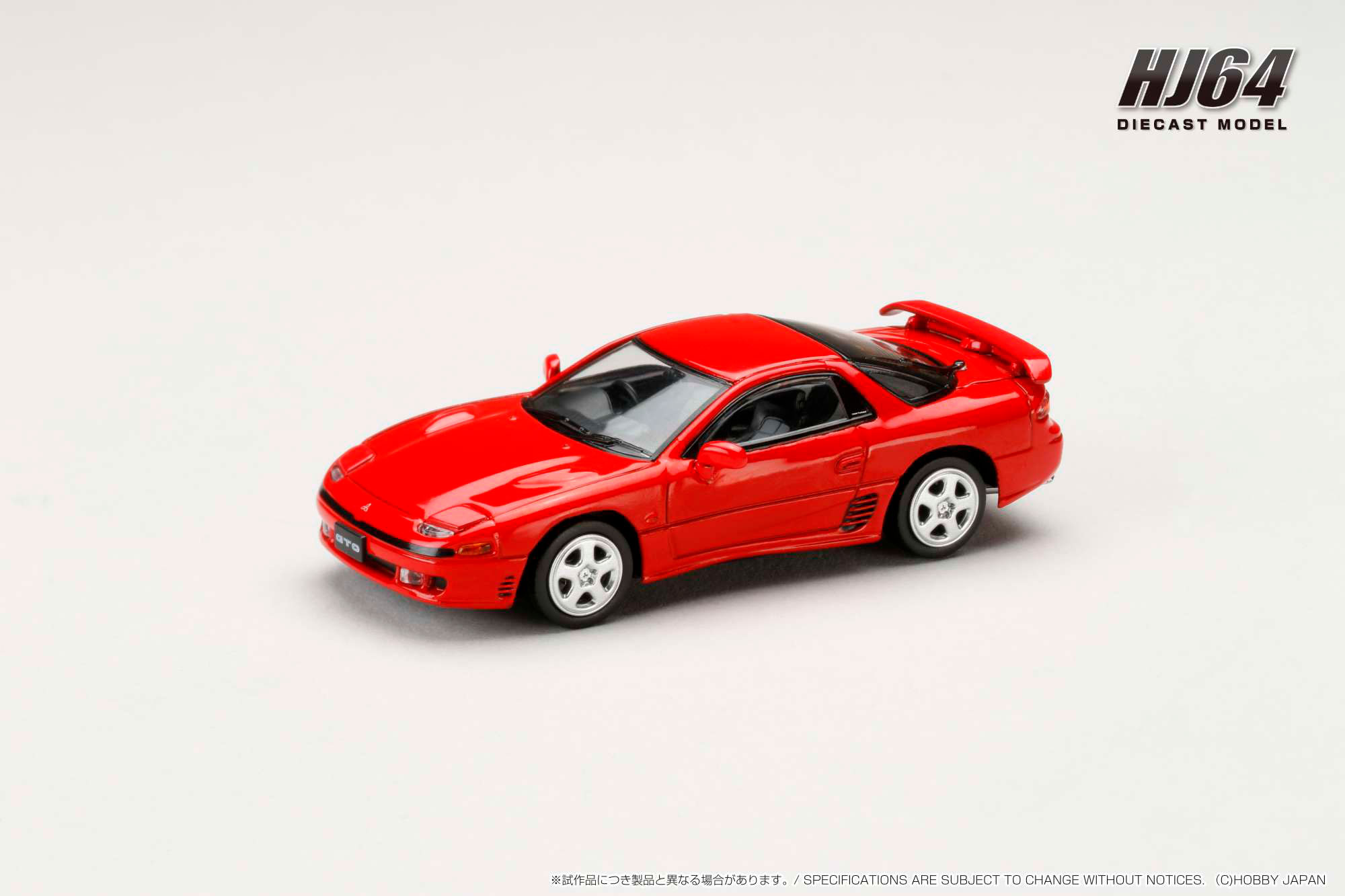 激レア！リヴァースヒゲ面バージョン！weezer ツアーT Mサイズ 赤 激