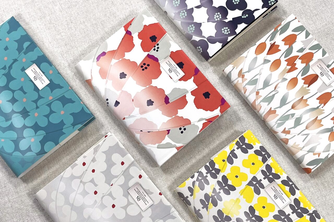 大阪市鶴見区】10月4日（土）より、Wpc. Patterns x 正和堂書店