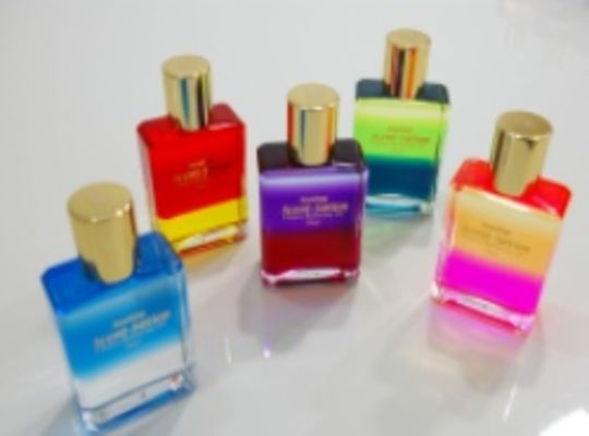 カラーセラピー | カラーセラピー一覧 | 数秘術,カラーセラピー