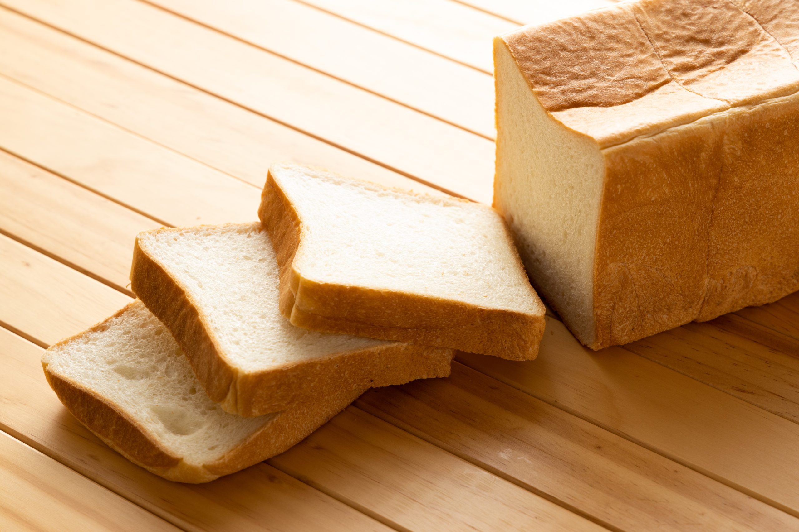 スポット | 【公式】白山市鶴来の観光情報サイト-ご加護のある街つるぎ