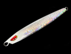 メタルジグ ｜ ルアーカテゴリ ｜ tsurugiya