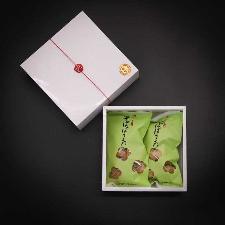 そばぼうろ様 リクエスト 9点 まとめ商品 そばぼうろ様 リクエスト 9点