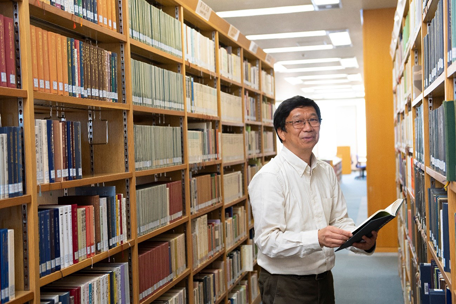 在学生・卒業生の声 - 仏教を探究する第二の人生を佛大通信から｜佛教