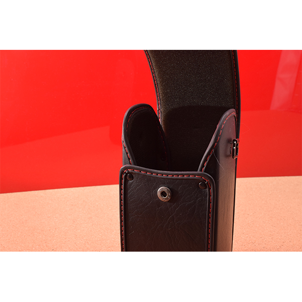 初心者用の一眼レフカメラ専門館TSS / SIGMA シグマ レンズケース