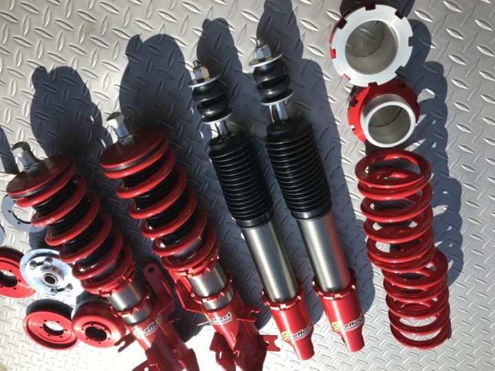 スイフトスポーツ ZC32S | ZEAL by ts-sumiyama