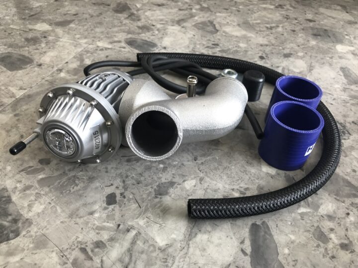 アルトワークス SQV | ZEAL by ts-sumiyama