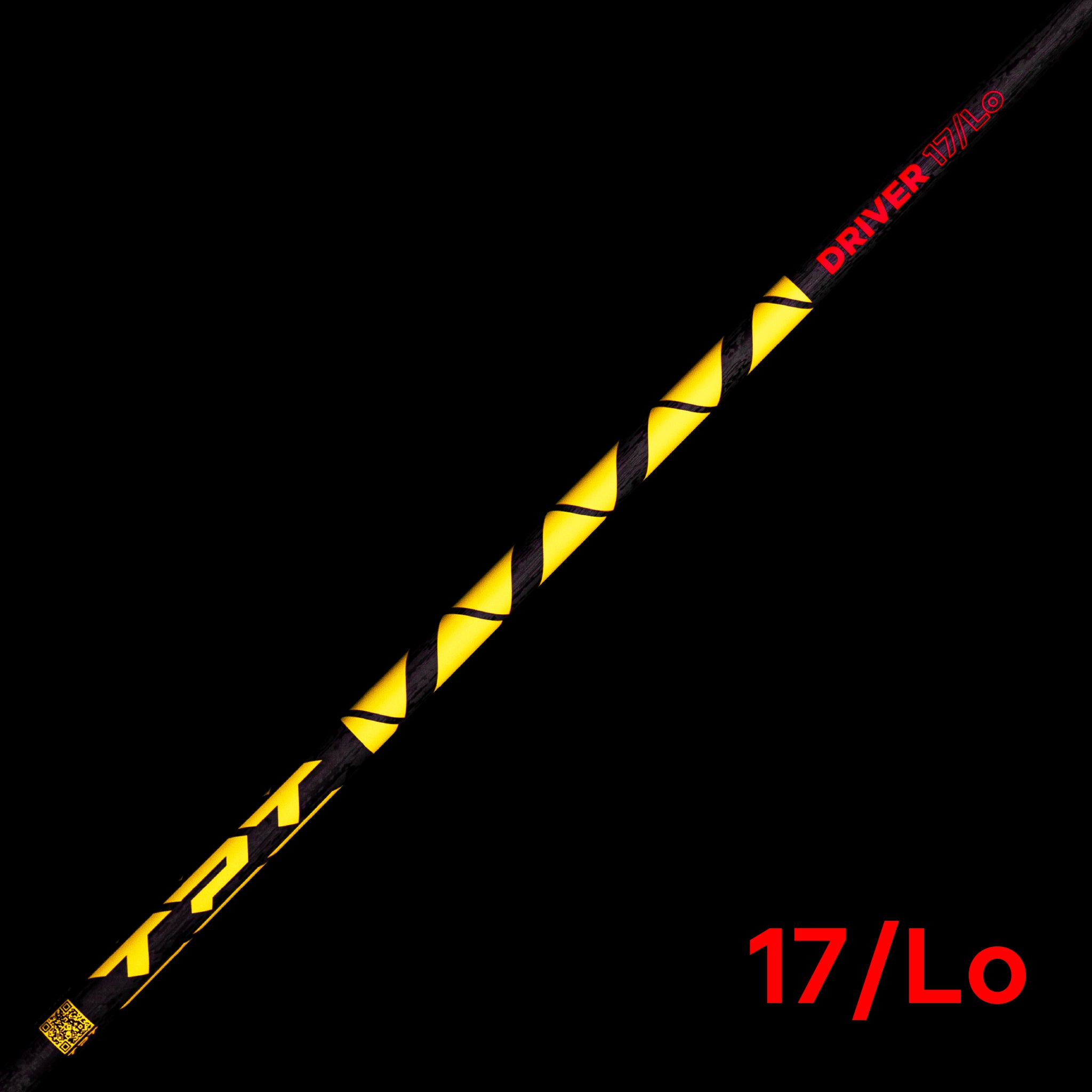 DR_P_17Lo.jpg?v=1744267152&