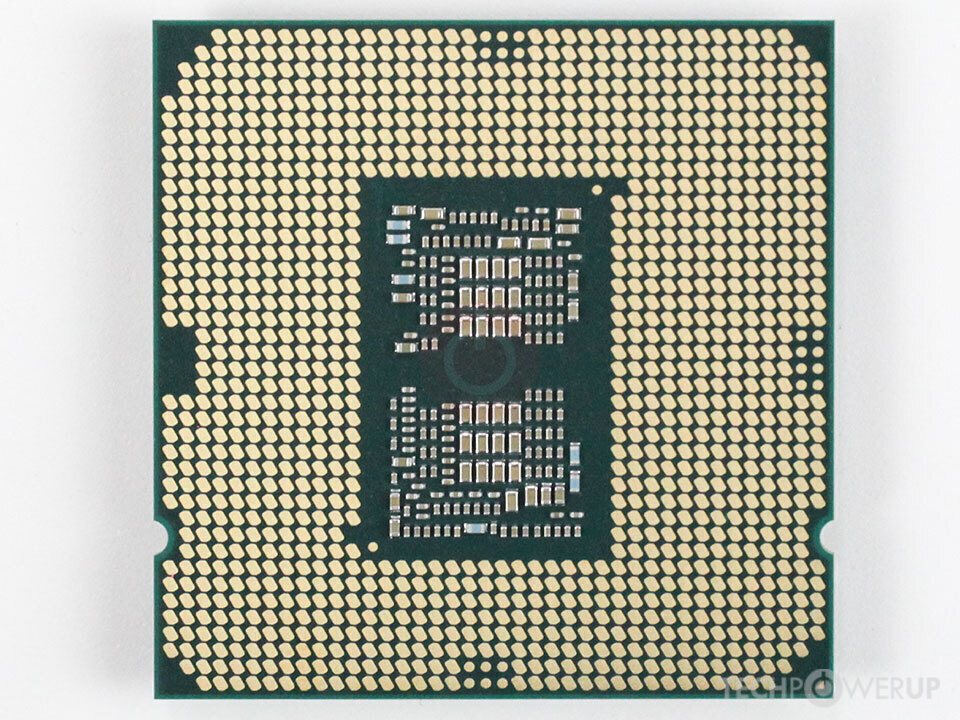Intel Core i7-10700 Specs | TechPowerUp CPU Database