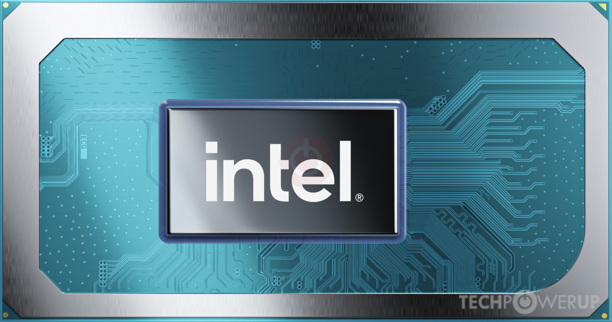 Intel Core i5-11400H Specs | TechPowerUp CPU Database