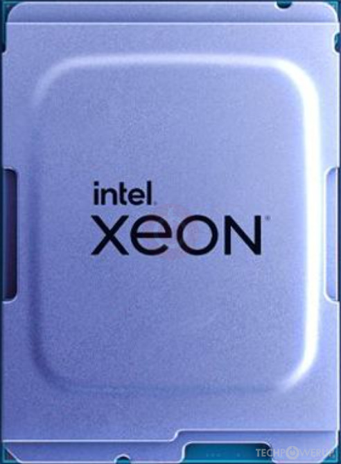 Intel Xeon w5-2445 Specs | TechPowerUp CPU Database