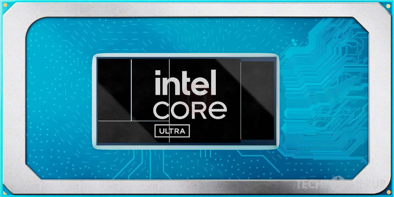 Intel Core Ultra 5 125U Specs | TechPowerUp CPU Database