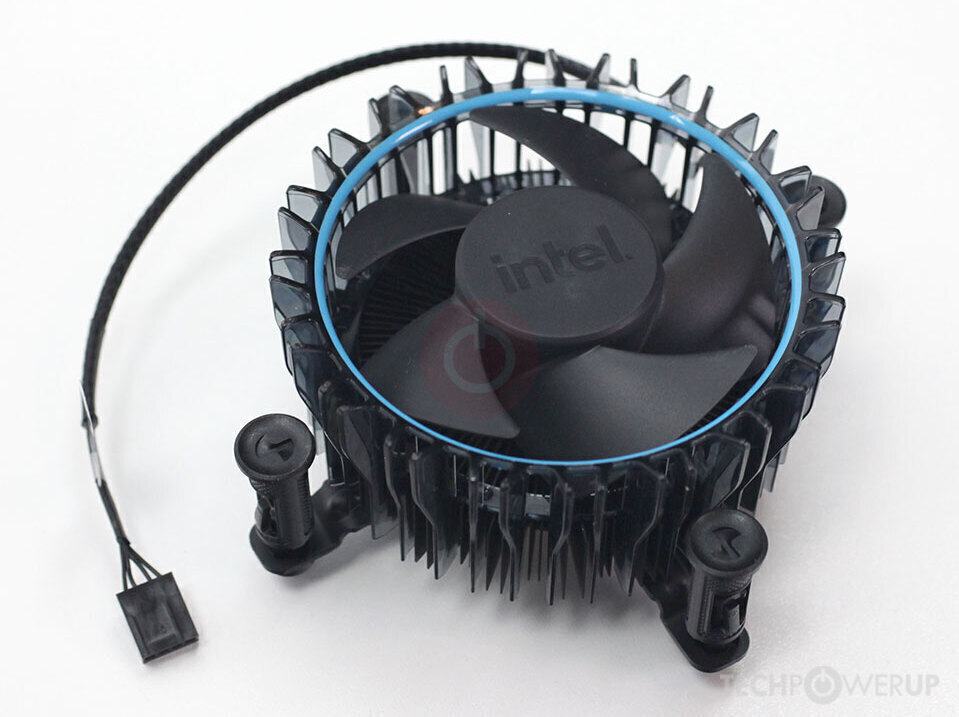 Intel Core i3-13100F Specs | TechPowerUp CPU Database