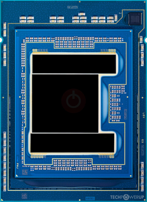 Intel Xeon 6746E Specs | TechPowerUp CPU Database