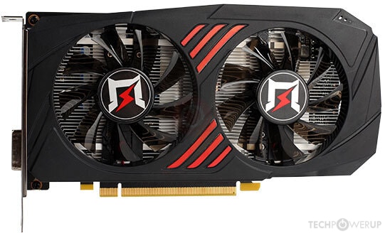 値下げ交渉⭕️】Gainward GTX 1650 追风版 値下げ交渉⭕️】Gainward