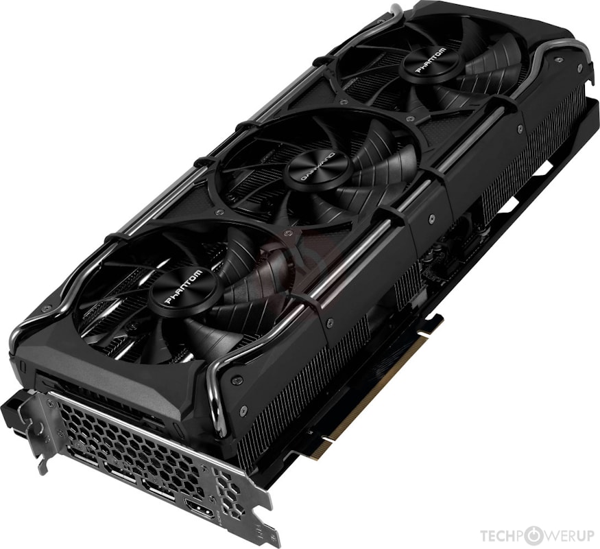 GAINWARD RTX3090 PHANTOM ジャンク ジャンク品】GAINWARD GeForce RTX