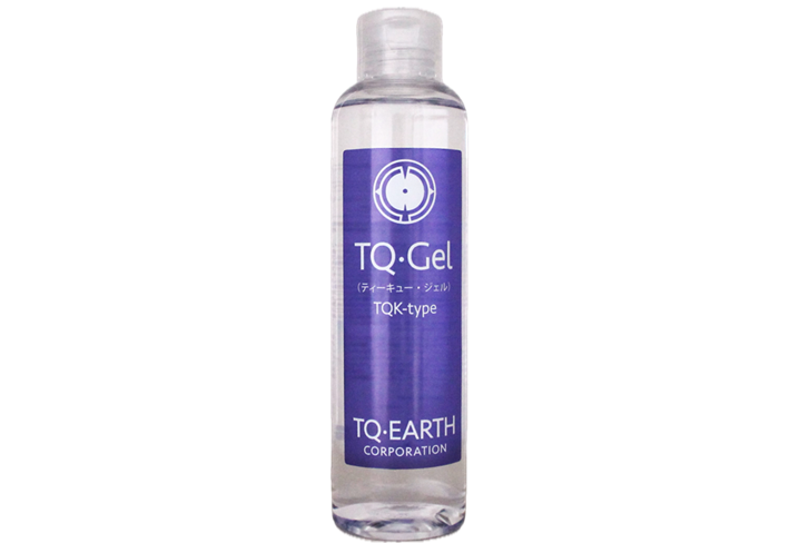製品紹介] ｜ 生命と自然を守るTQ技術総合事業会社 株式会社TQ・EARTH