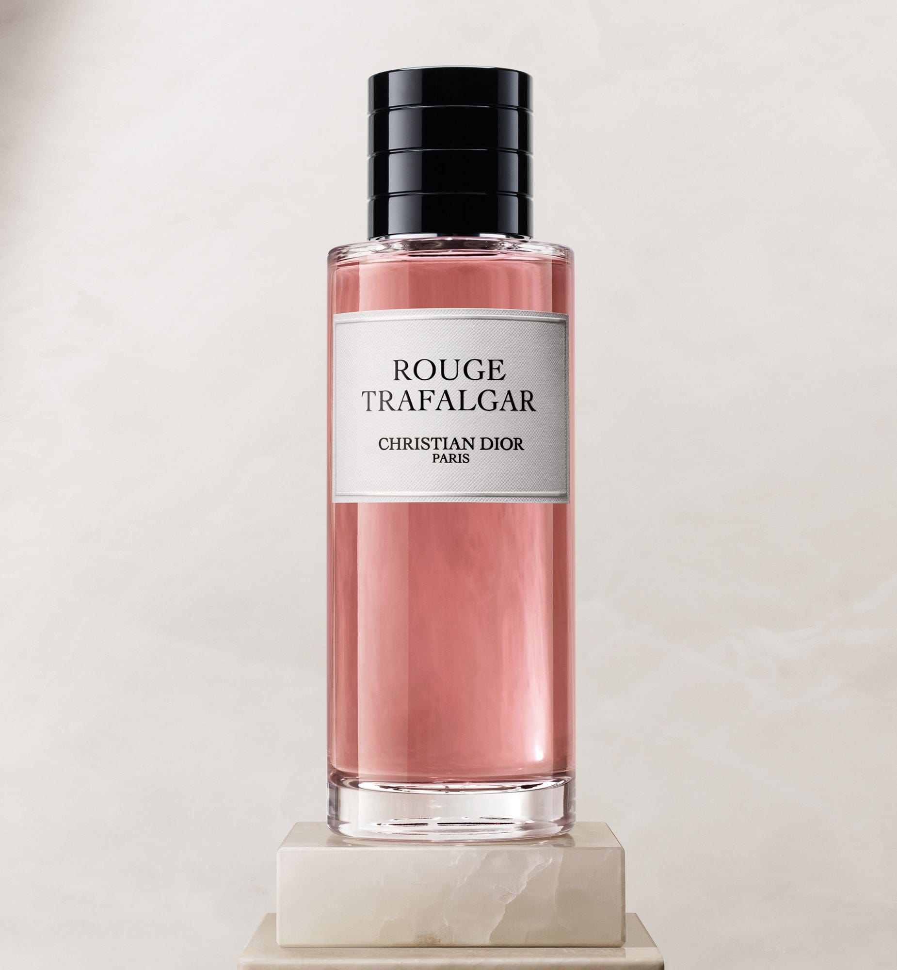 ROUGE TRAFALGAR | DIOR TR
