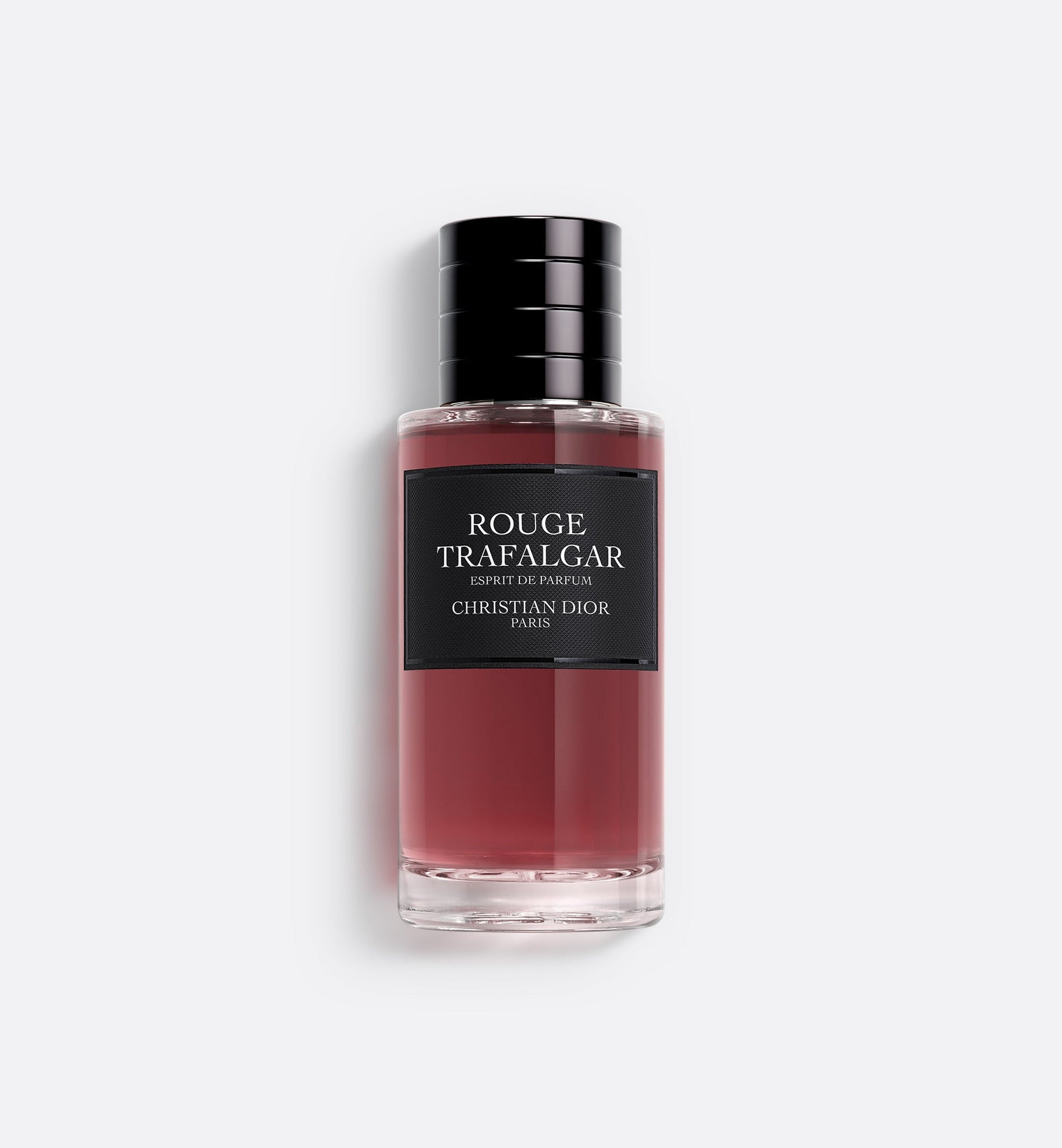 ROUGE TRAFALGAR ESPRIT DE PARFUM | DIOR TR
