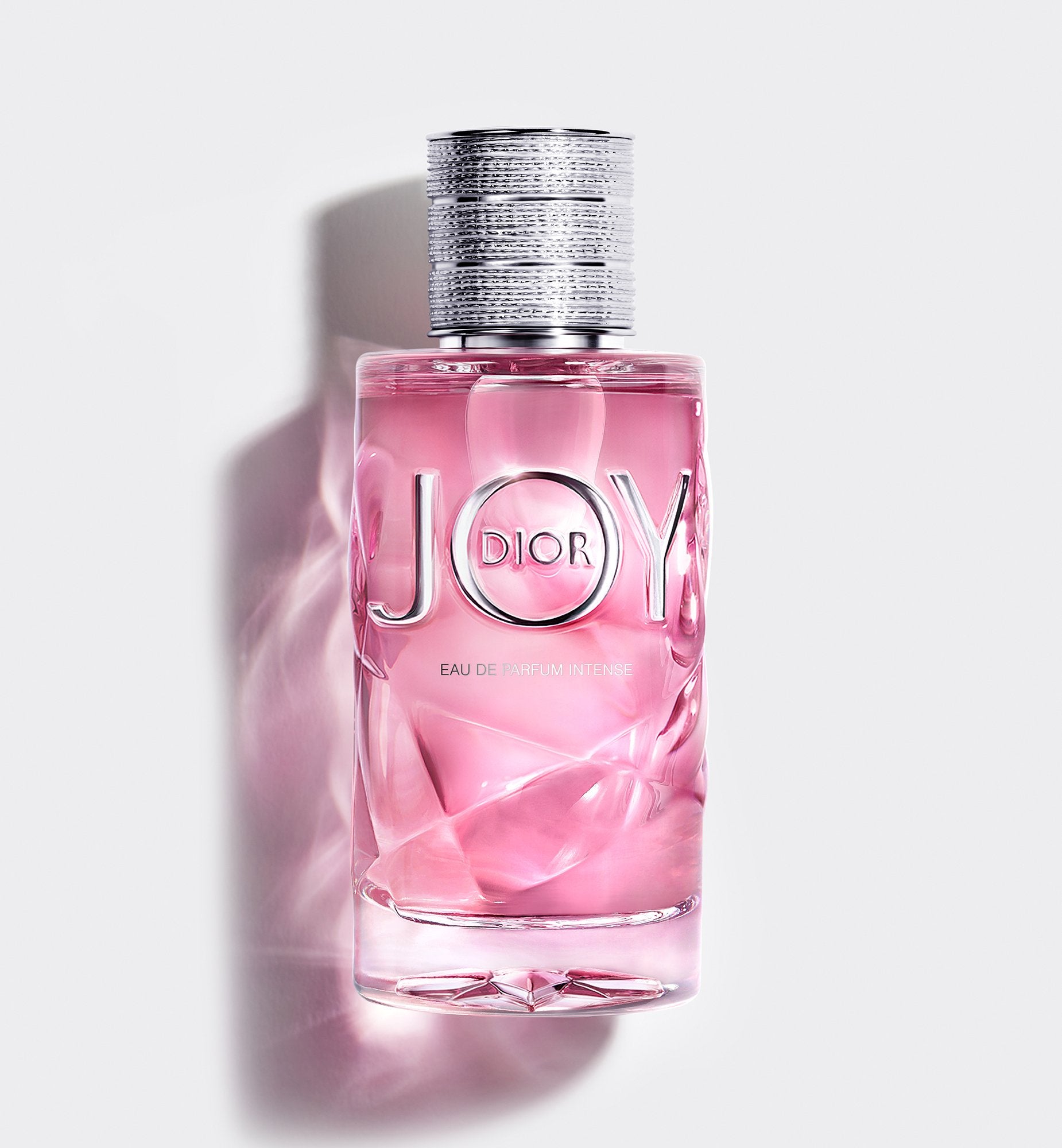 JOY BY DIOR EAU DE PARFUM INTENSE | DIOR TR