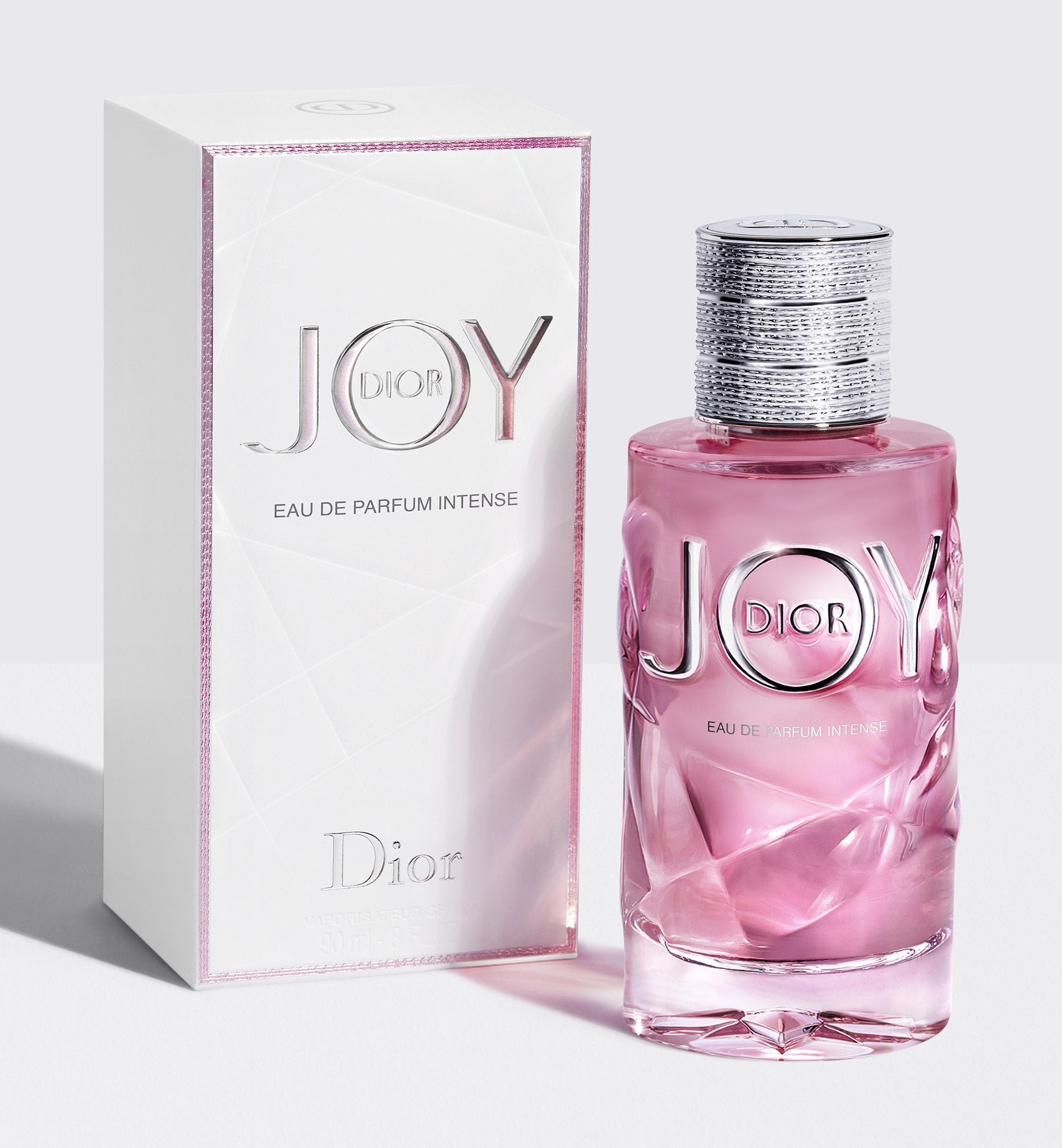 JOY BY DIOR EAU DE PARFUM INTENSE | DIOR TR