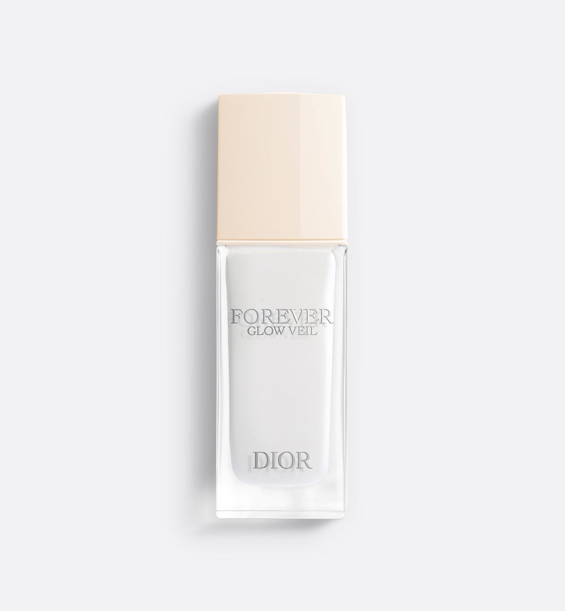 DIOR FOREVER GLOW VEIL | DIOR TR