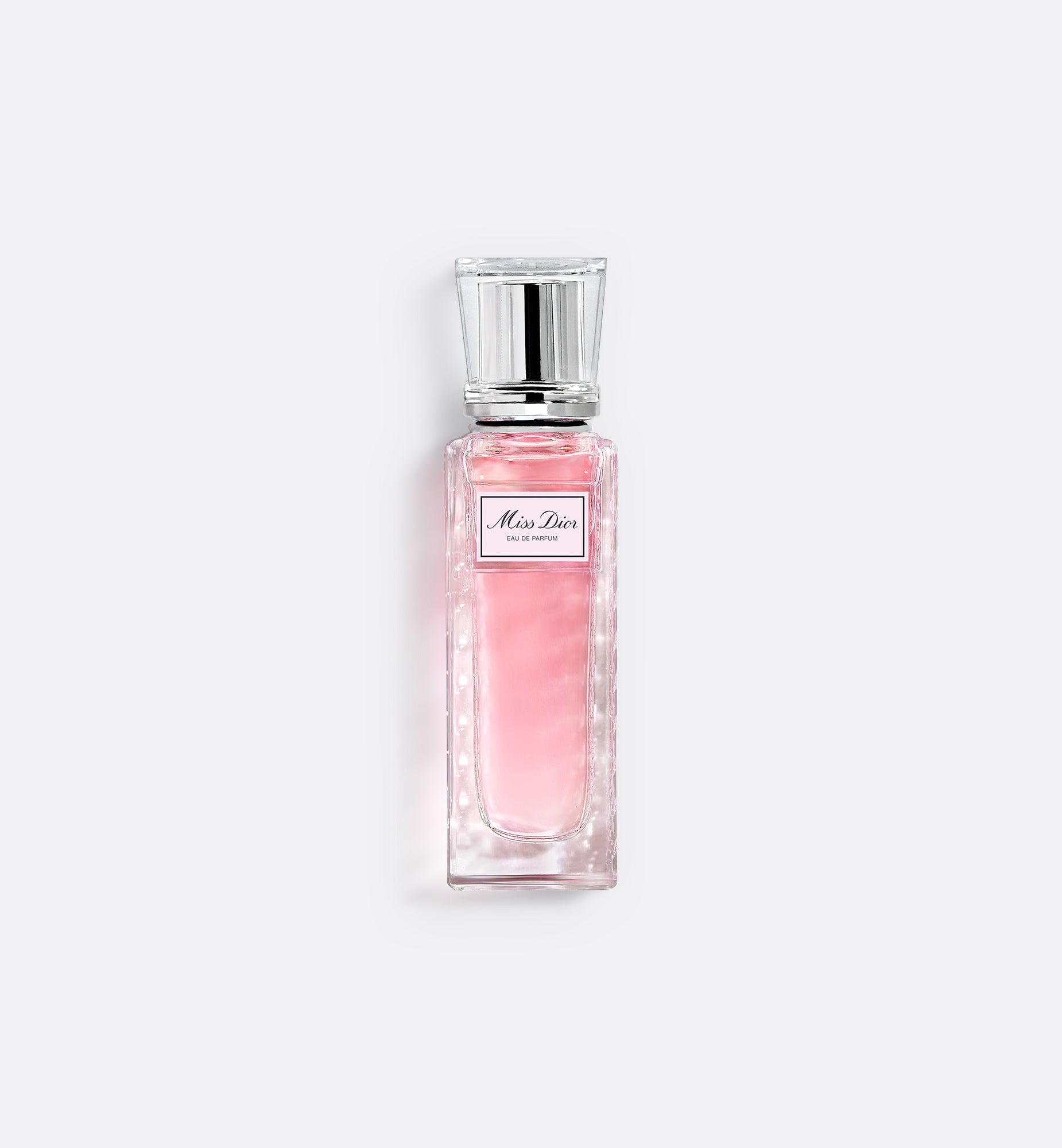 MISS DIOR EAU DE PARFUM ROLLER-PEARL | DIOR TR