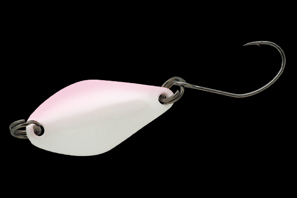 新年価格ノリーズ ベジテイションシリーズセット ノリーズ ベジ