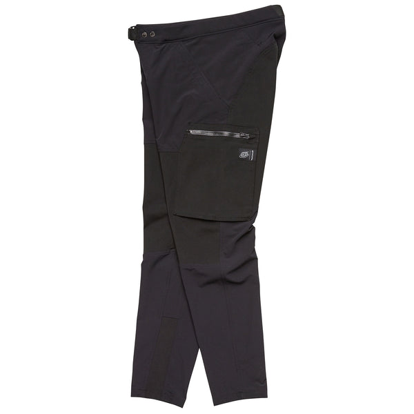 Ruckus Cargo Pant Mono Black – Troy Lee Designs