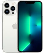 iPhone 13 Pro 512GB - Trocafone