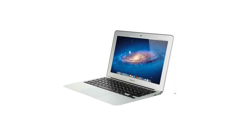 MacBook Air 13-inch 1.8GHz Core i7 256GB 8GB A1466 Muito Bom