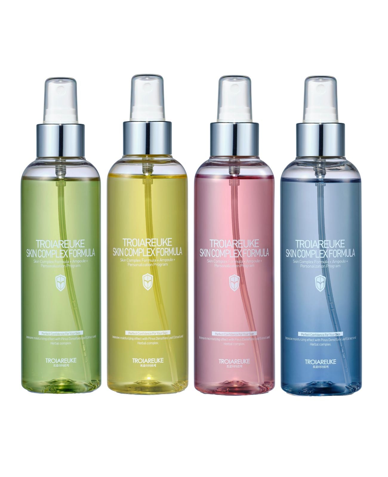 化粧水 – TROIAREUKE公式｜トロイアルケ
